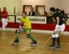 Ac. Feira-Juventude Pacense