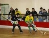Ac. Feira-Juventude Pacense