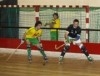 Ac. Feira-Juventude Pacense