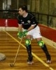 Ac. Feira-Juventude Pacense