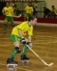 Ac. Feira-Juventude Pacense