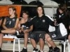 Ovarense-Gica