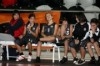 Ovarense-Gica