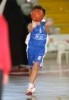 Ovarense-Gica
