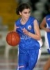 Ovarense-Gica
