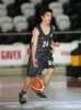 Ovarense-Oliveirense Iniciados