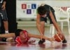 Ovarense-Oliveirense Iniciados