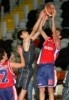 Ovarense-Oliveirense Iniciados