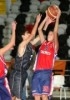 Ovarense-Oliveirense Iniciados