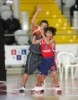 Ovarense-Oliveirense Iniciados