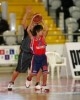 Ovarense-Oliveirense Iniciados
