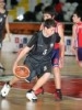 Ovarense-Oliveirense Iniciados