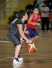 Ovarense-Oliveirense Iniciados