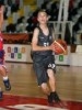 Ovarense-Oliveirense Iniciados