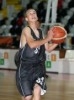 Ovarense-Oliveirense Iniciados