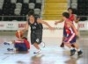 Ovarense-Oliveirense Iniciados