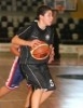 Ovarense-Oliveirense Iniciados