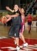 Ovarense-Oliveirense Iniciados