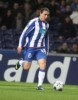 Cristian Rodriguez