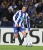 Cristian Rodriguez