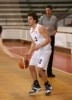 Ovarense-Illiabum Juniores B