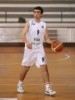 Ovarense-Illiabum