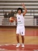Ovarense-Illiabum