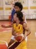 Ovarense-Illiabum