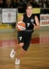Sanjoanense-Vagos Cadetes Femininas