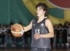 Sanjoanense-Ovarense cadetes Masculinos