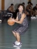 Sanjoanense-Ovarense cadetes Masculinos