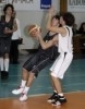 Sanjoanense-Ovarense cadetes Masculinos