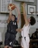 Sanjoanense-Ovarense cadetes Masculinos