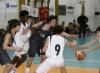 Sanjoanense-Ovarense cadetes Masculinos