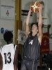 Sanjoanense-Ovarense cadetes Masculinos