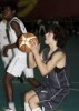 Sanjoanense-Ovarense cadetes Masculinos