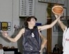 Sanjoanense-Ovarense cadetes Masculinos
