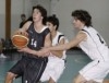 Sanjoanense-Ovarense cadetes Masculinos