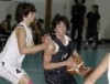 Sanjoanense-Ovarense cadetes Masculinos