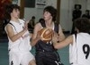Sanjoanense-Ovarense cadetes Masculinos