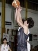 Sanjoanense-Ovarense cadetes Masculinos