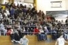 Sanjoanense-Ovarense cadetes Masculinos