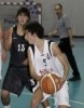 Sanjoanense-Ovarense cadetes Masculinos
