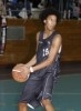 Sanjoanense-Ovarense cadetes Masculinos