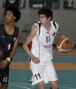 Sanjoanense-Ovarense cadetes Masculinos
