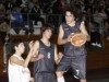 Sanjoanense-Ovarense cadetes Masculinos