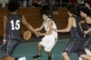 Sanjoanense-Ovarense cadetes Masculinos