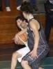 Sanjoanense-Ovarense cadetes Masculinos