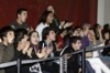Sanjoanense-Ovarense cadetes Masculinos