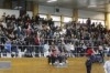 Sanjoanense-Ovarense cadetes Masculinos